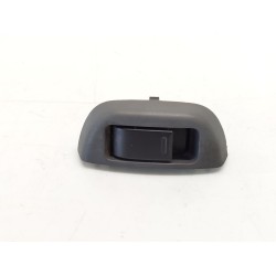 Recambio de mando elevalunas delantero derecho para peugeot 107 (pm_, pn_) 1.0 referencia OEM IAM   
