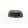 Recambio de mando elevalunas delantero derecho para peugeot 107 (pm_, pn_) 1.0 referencia OEM IAM   