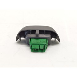 Recambio de mando elevalunas delantero derecho para peugeot 107 (pm_, pn_) 1.0 referencia OEM IAM   