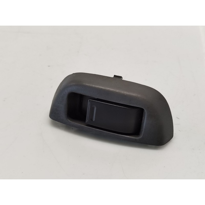 Commande de lève-vitre avant gauche Peugeot 107 (PM_, PN_) | Desguace Becerril