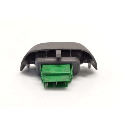 Commande de lève-vitre avant gauche Peugeot 107 (PM_, PN_) | Desguace Becerril