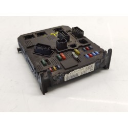 Recambio de bsm para citroën c3 i (fc_, fn_) 1.4 hdi referencia OEM IAM 9652474480 S118085200 