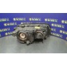 Recambio de faro izquierdo para bmw serie 3 coupe (e46) 320 ci referencia OEM IAM   