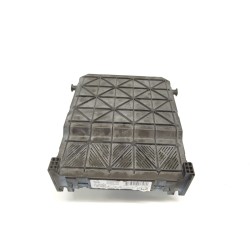 Recambio de bsm para citroën c3 i (fc_, fn_) 1.4 hdi referencia OEM IAM 9652474480 S118085200 