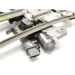 Recambio de elevalunas delantero izquierdo para citroën c3 pluriel (hb_) 1.4 referencia OEM IAM   