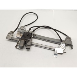 Recambio de elevalunas delantero izquierdo para citroën c3 pluriel (hb_) 1.4 referencia OEM IAM   