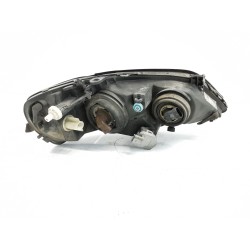 Left headlight Opel Astra g Sedán (T98) | Becerril Scrap Yard