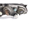 Recambio de faro izquierdo para opel astra g sedán (t98) 1.6 (f69) referencia OEM IAM 1EG0076453 093175368LH 