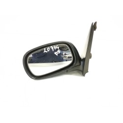 Left rearview mirror Nissan Micra II (K11) | Becerril Scrap Yard