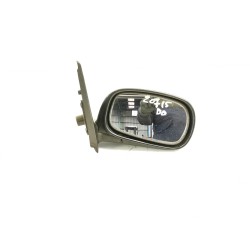 Retrovisor direito Nissan Micra II (K11) | Desguace Becerril