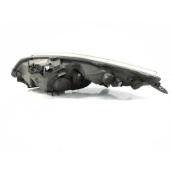 Right headlight Renault Grand SCÉNIC III (JZ0/1_) | Becerril Scrap Yard