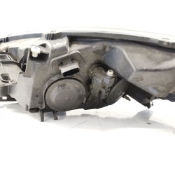 Right headlight Renault Grand SCÉNIC III (JZ0/1_) | Becerril Scrap Yard