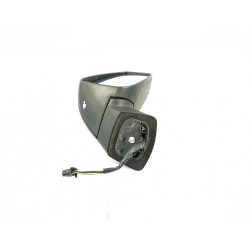 Ré Trophée droit Renault Grand SCÉNIC III (JZ0/1_) | Desguace Becerril