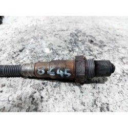 Recambio de sonda lambda para fiat bravo (198) 1.9 8v dynamic multijet mit paket sport referencia OEM IAM 0281004026  