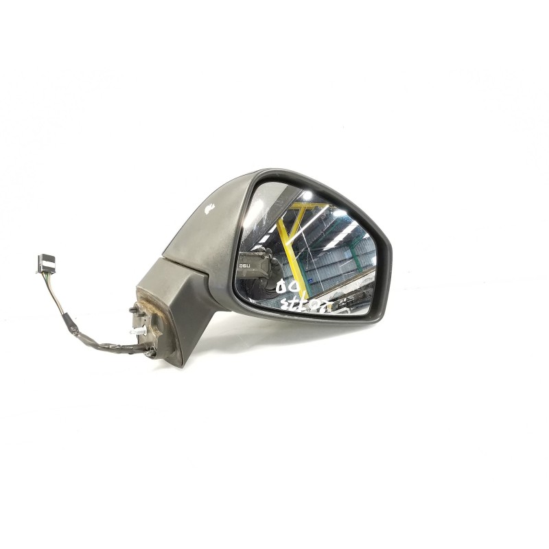 Ré Trophée droit Renault Grand SCÉNIC III (JZ0/1_) | Desguace Becerril