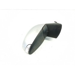 Ré Trophée droit Renault Grand SCÉNIC III (JZ0/1_) | Desguace Becerril