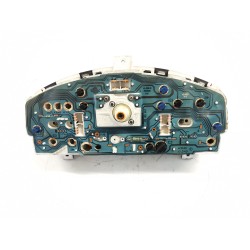 Recambio de cuadro instrumentos para nissan micra ii (k11) 1.0 i 16v referencia OEM IAM   