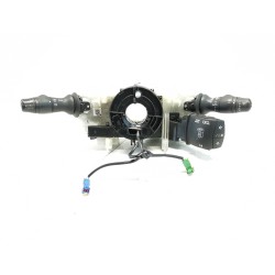 Spare COM 2000 (steering column switch module) Renault Grand SCÉNIC III (JZ0/1_) | Becerril Scrap Yard