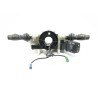 Spare COM 2000 (steering column switch module) Renault Grand SCÉNIC III (JZ0/1_) | Becerril Scrap Yard