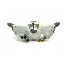 Spare COM 2000 (steering column switch module) Renault Grand SCÉNIC III (JZ0/1_) | Becerril Scrap Yard