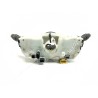 Spare COM 2000 (steering column switch module) Renault Grand SCÉNIC III (JZ0/1_) | Becerril Scrap Yard
