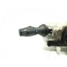 Spare COM 2000 (steering column switch module) Renault Grand SCÉNIC III (JZ0/1_) | Becerril Scrap Yard