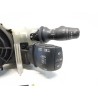 Spare COM 2000 (steering column switch module) Renault Grand SCÉNIC III (JZ0/1_) | Becerril Scrap Yard