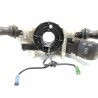 Spare COM 2000 (steering column switch module) Renault Grand SCÉNIC III (JZ0/1_) | Becerril Scrap Yard