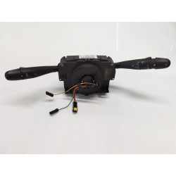 Ersatzteil COM 2000 (Lenksäulenschalter-Modul) CITROEN C3 I (FC_, FN_) | Desguace Becerril