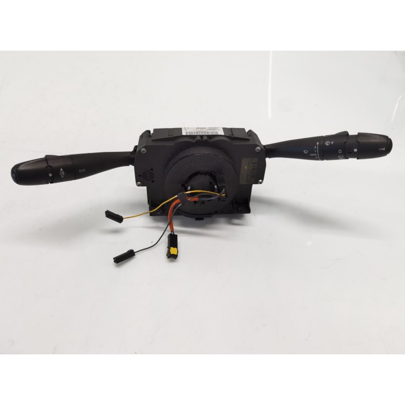 Ersatzteil COM 2000 (Lenksäulenschalter-Modul) CITROEN C3 I (FC_, FN_) | Desguace Becerril