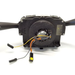 Ersatzteil COM 2000 (Lenksäulenschalter-Modul) CITROEN C3 I (FC_, FN_) | Desguace Becerril