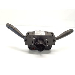 Ersatzteil COM 2000 (Lenksäulenschalter-Modul) CITROEN C3 I (FC_, FN_) | Desguace Becerril