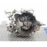 Recambio de caja cambios para peugeot 307 (3a/c) 1.6 16v referencia OEM IAM 20DP10  