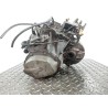 Recambio de caja cambios para peugeot 307 (3a/c) 1.6 16v referencia OEM IAM 20DP10  