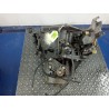 Recambio de caja cambios para peugeot 307 (3a/c) 1.6 16v referencia OEM IAM 20DP10  