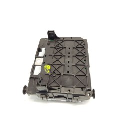 Recambio de bsi para citroën c3 i (fc_, fn_) 1.4 hdi referencia OEM IAM 9643498780  