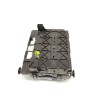 Recambio de bsi para citroën c3 i (fc_, fn_) 1.4 hdi referencia OEM IAM 9643498780  