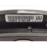 Recambio de cuadro instrumentos para opel astra gtc cosmo referencia OEM IAM 13230576  