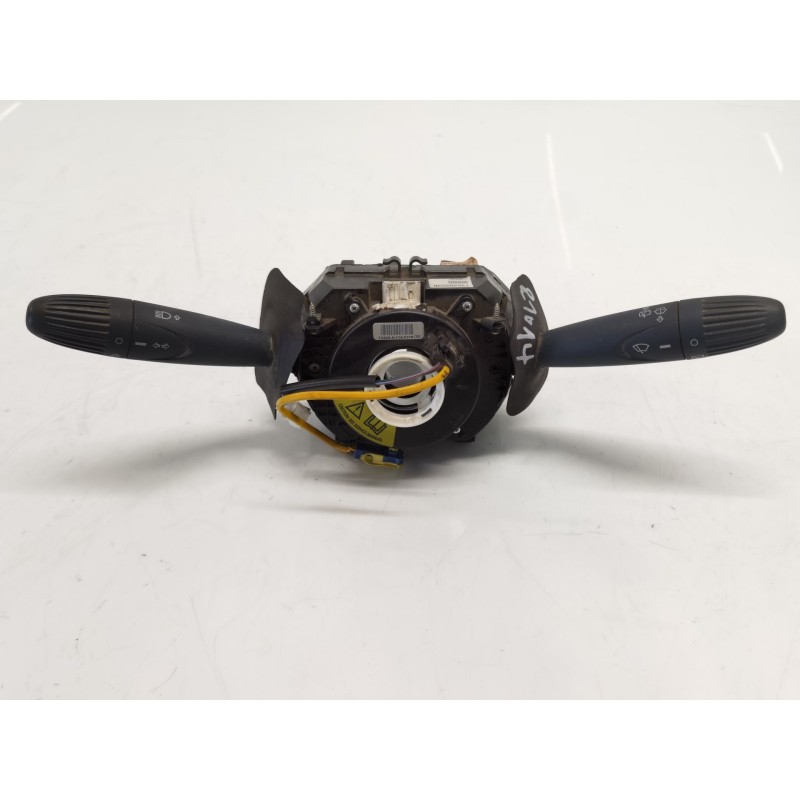 مخلصة 2000 Fiat Doblo monospace (119_, 223_) | Desguace Becerril