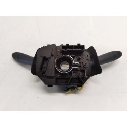 مخلصة 2000 Fiat Doblo monospace (119_, 223_) | Desguace Becerril