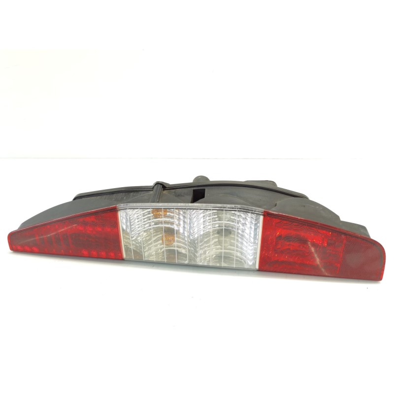 Right rear taillight Fiat Doblo monospace (119_, 223_) | Becerril Scrap Yard