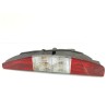 Right rear taillight Fiat Doblo monospace (119_, 223_) | Becerril Scrap Yard