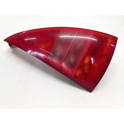Left rear taillight CITROEN C3 I (FC_, FN_) | Becerril Scrap Yard