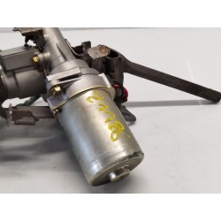 Steering column CITROEN C3 pluriel (HB_) | Becerril Scrap Yard