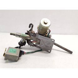 Recambio de columna dirección para citroën c3 pluriel (hb_) 1.4 referencia OEM IAM 8200091805  