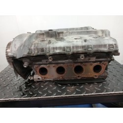 Recambio de culata para audi a8 (4e2) 4.2 quattro referencia OEM IAM   