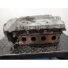 Recambio de culata para audi a8 (4e2) 4.2 quattro referencia OEM IAM   