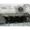 Recambio de culata para audi a8 (4e2) 4.2 quattro referencia OEM IAM   