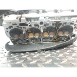 Recambio de culata para audi a8 (4e2) 4.2 quattro referencia OEM IAM   