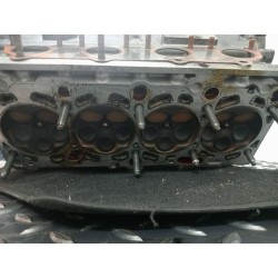 Recambio de culata para audi a8 (4e2) 4.2 quattro referencia OEM IAM   